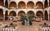 Туры в отель Hacienda Montija