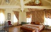 Туры в отель Hacienda Montija