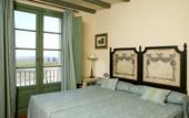 Туры в отель Hacienda Montija