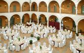 Туры в отель Hacienda Montija