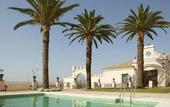 Туры в отель Hacienda Montija