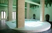 Туры в отель Hacienda Montija