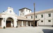 Туры в отель Hacienda Montija