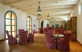Туры в отель Hacienda Montija