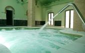 Туры в отель Hacienda Montija