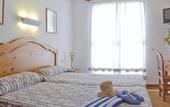 Туры в отель Asur Hotel Lepemar