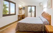 Туры в отель Asur Hotel Lepemar