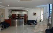 Туры в отель Maria Hotel Constanta