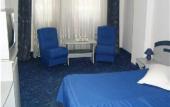 Туры в отель Maria Hotel Constanta