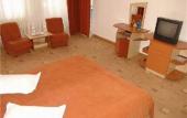 Туры в отель Maria Hotel Constanta