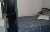 Туры в отель Maria Hotel Constanta