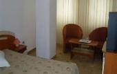 Туры в отель Maria Hotel Constanta