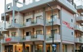 Туры в отель Comfy Boutique Hotel