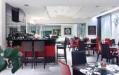 Туры в отель Comfy Boutique Hotel