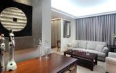 Туры в отель Comfy Boutique Hotel