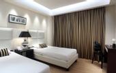 Туры в отель Comfy Boutique Hotel