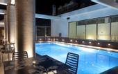 Туры в отель Comfy Boutique Hotel
