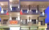Туры в отель Comfy Boutique Hotel