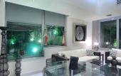 Туры в отель Comfy Boutique Hotel