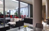 Туры в отель Comfy Boutique Hotel