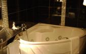 Туры в отель Comfy Boutique Hotel