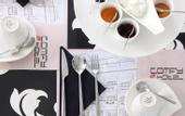 Туры в отель Comfy Boutique Hotel
