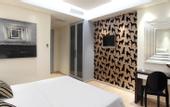 Туры в отель Comfy Boutique Hotel