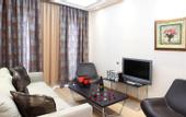 Туры в отель Comfy Boutique Hotel