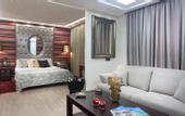 Туры в отель Comfy Boutique Hotel
