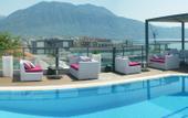 Туры в отель Elektra Hotel & Spa