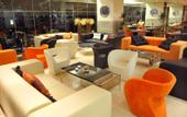 Туры в отель Elektra Hotel & Spa