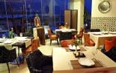 Туры в отель Elektra Hotel & Spa