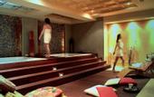Туры в отель Elektra Hotel & Spa