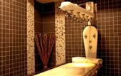Туры в отель Elektra Hotel & Spa
