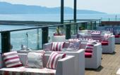 Туры в отель Elektra Hotel & Spa