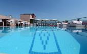 Туры в отель Elektra Hotel & Spa