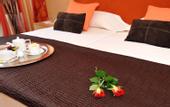 Туры в отель Elektra Hotel & Spa