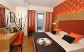Туры в отель Elektra Hotel & Spa