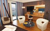 Туры в отель Elektra Hotel & Spa
