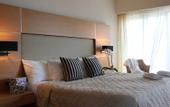 Туры в отель Elektra Hotel & Spa