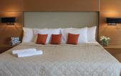 Туры в отель Elektra Hotel & Spa