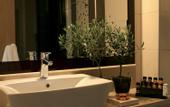 Туры в отель Elektra Hotel & Spa
