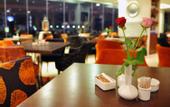 Туры в отель Elektra Hotel & Spa