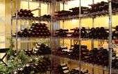 Туры в отель Tierra de Vinos