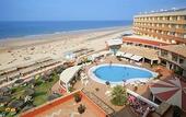 Туры в отель On Hotels Oceanfront