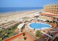 On Hotels Oceanfront 4*