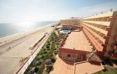 Туры в отель On Hotels Oceanfront