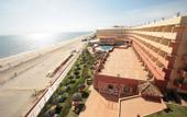 Туры в отель On Hotels Oceanfront