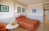 Туры в отель On Hotels Oceanfront