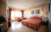 Туры в отель On Hotels Oceanfront